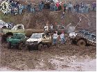 Mud2004 477_.jpg